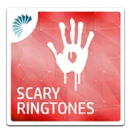 Scary Ringtones icon