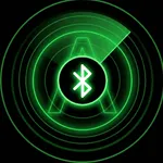 Bluetooth Finder: Track & Find icon