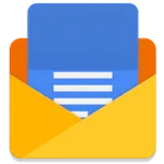 auraDOCS icon