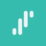 Speech Vitals icon