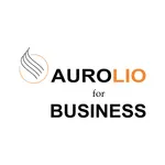 Auralio Business icon