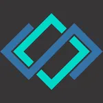 Aura Rastreamento icon