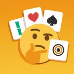 Emoji Slide Match – Tile Match icon