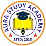 Aura Study Academy icon