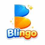 Blingo : learn English French icon