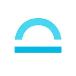 Kakebo: Budget + AI icon