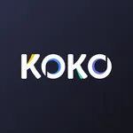 Koko: Learn & Experience Music icon