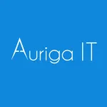 Auriga HR icon