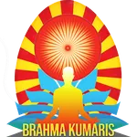 Brahma Kumaris Wallpapers icon