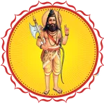 Parshuram Wallpapers HD icon