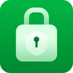 AppLock Master - Privacy Guard icon