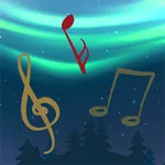 Aurora Musica icon