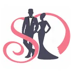Divya Weds Sureshkumar icon