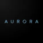 Aurora TV icon
