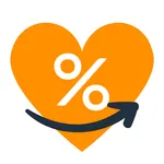 Offertiamo icon