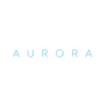 Aurora Maestro 4 icon