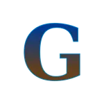 Gryphic icon