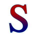Stratym icon