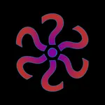 Zoxsly icon