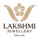 Lakshmi Jewellery icon