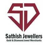 Sathish Jewellers icon