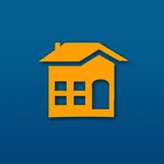 AUSTINAP icon