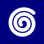 AI Video Generator - Cinegen icon