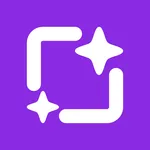 AI Photo Editor Image: Edit AI icon