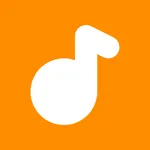 AI Cover Generator - HitMaker icon