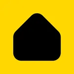 AI Interior Design - HomePlan icon