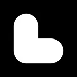 AI Logo Maker - Logo AI icon