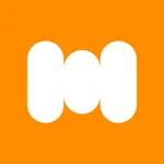 AI Music Generator - MiniMidi icon