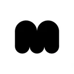 MyPaper: Size özel haberler icon