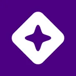 AI Photo & Headshot - PhotoBX icon