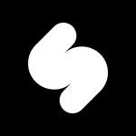 AI Signature Maker - Sign AI icon