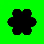 AI Chat Bot Assistant - UmAI icon