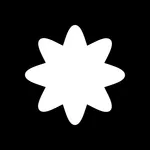 Unlimited AI Video & Image Art icon