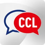 CCL Tutorials: Exam Practice icon