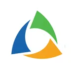 Aus Studies Pvt. Ltd icon