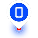 Find My Lost Phone icon