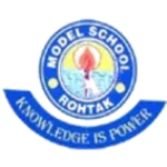 Model-School-Society-Staff icon