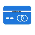 Switch2vcard icon