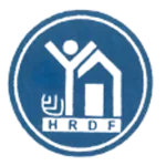 PanchayatApp icon