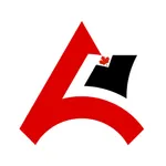 Austin Test Preparation icon