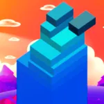 BlocMax icon