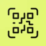 QR Scanner icon