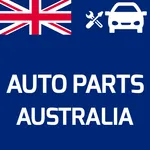 Auto Parts Australia icon