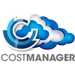 CostManager Mobile icon