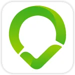 Opus Connect - By AuthBridge icon