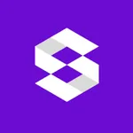 AuthControl Mobile icon